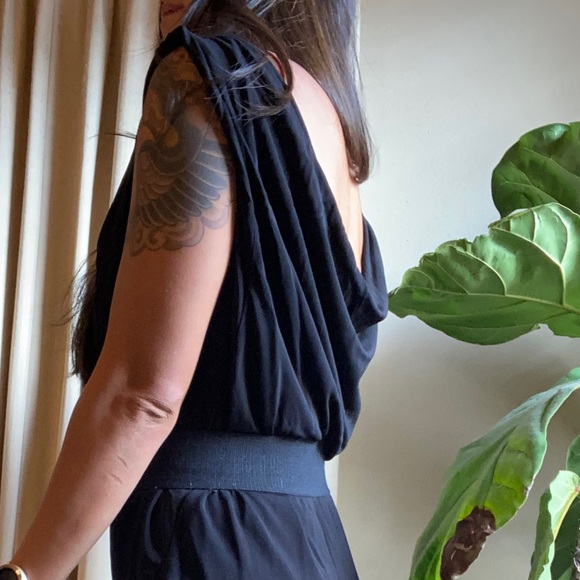 LBD - Picture 2 of 3